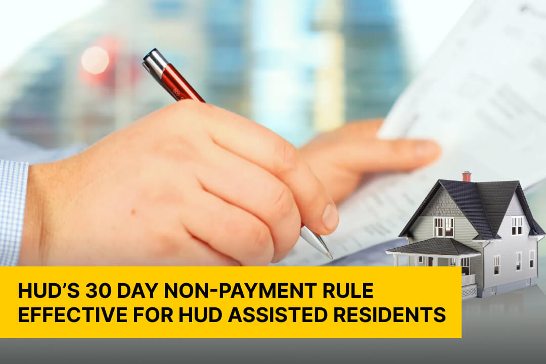 30 day non payment rule (1).jpg